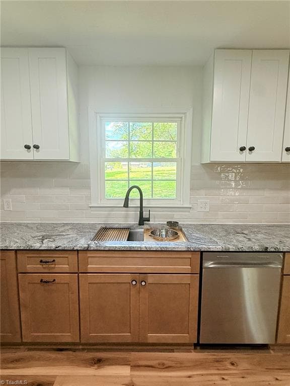 Stick/Site Built at 189 W Cleve Street, Mount Airy NC 27030, photo 7 of 14