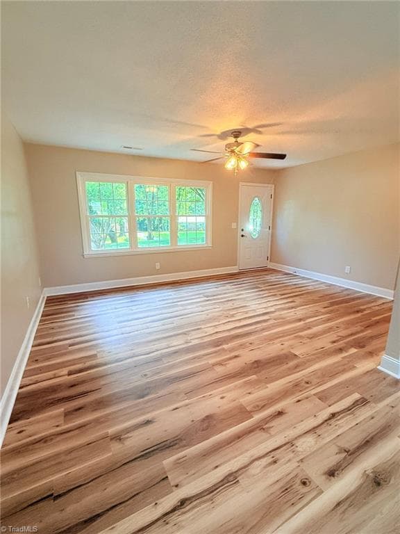 Stick/Site Built at 189 W Cleve Street, Mount Airy NC 27030, photo 9 of 14