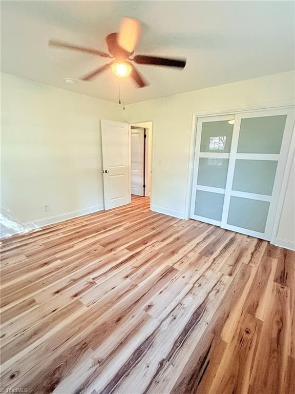 Stick/Site Built at 189 W Cleve Street, Mount Airy NC 27030, photo 10 of 14