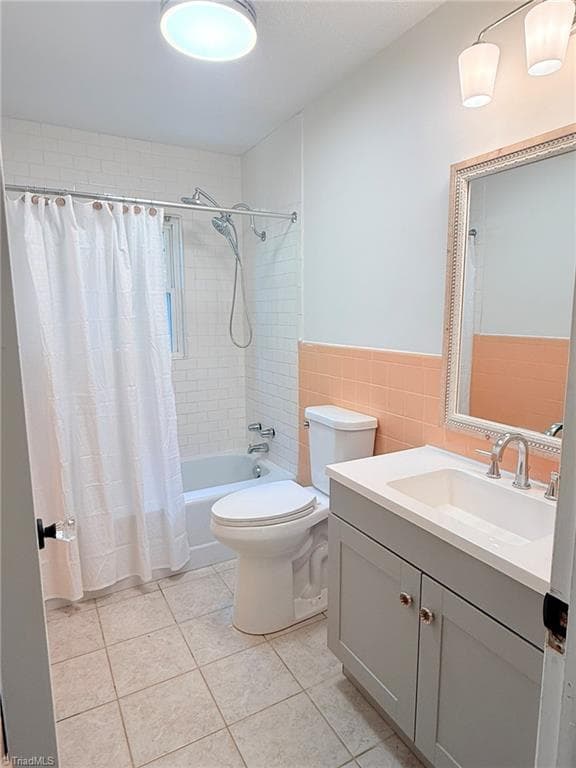 Stick/Site Built at 189 W Cleve Street, Mount Airy NC 27030, photo 14 of 14
