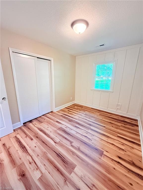 Stick/Site Built at 189 W Cleve Street, Mount Airy NC 27030, photo 11 of 14