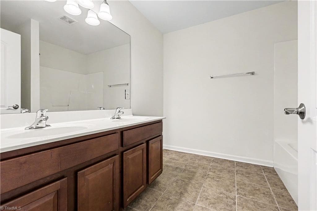 Stick/Site Built at 3105 Cranberry Ridge Drive, High Point NC 27265, photo 26 of 37