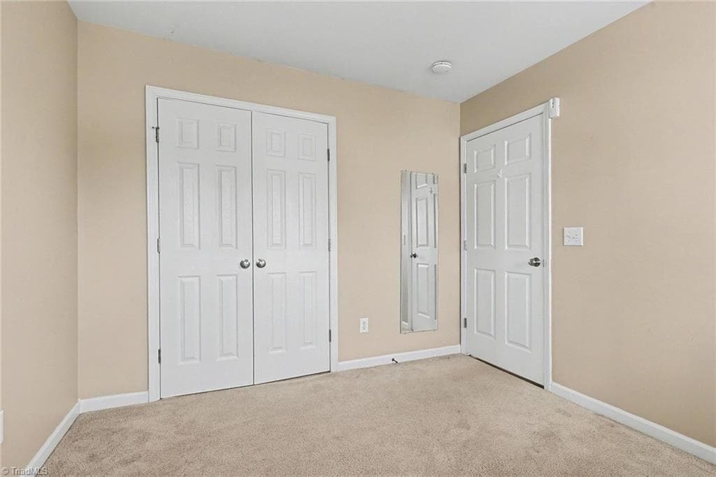 Stick/Site Built at 5609 Roundup Circle, Greensboro NC 27405, photo 17 of 26
