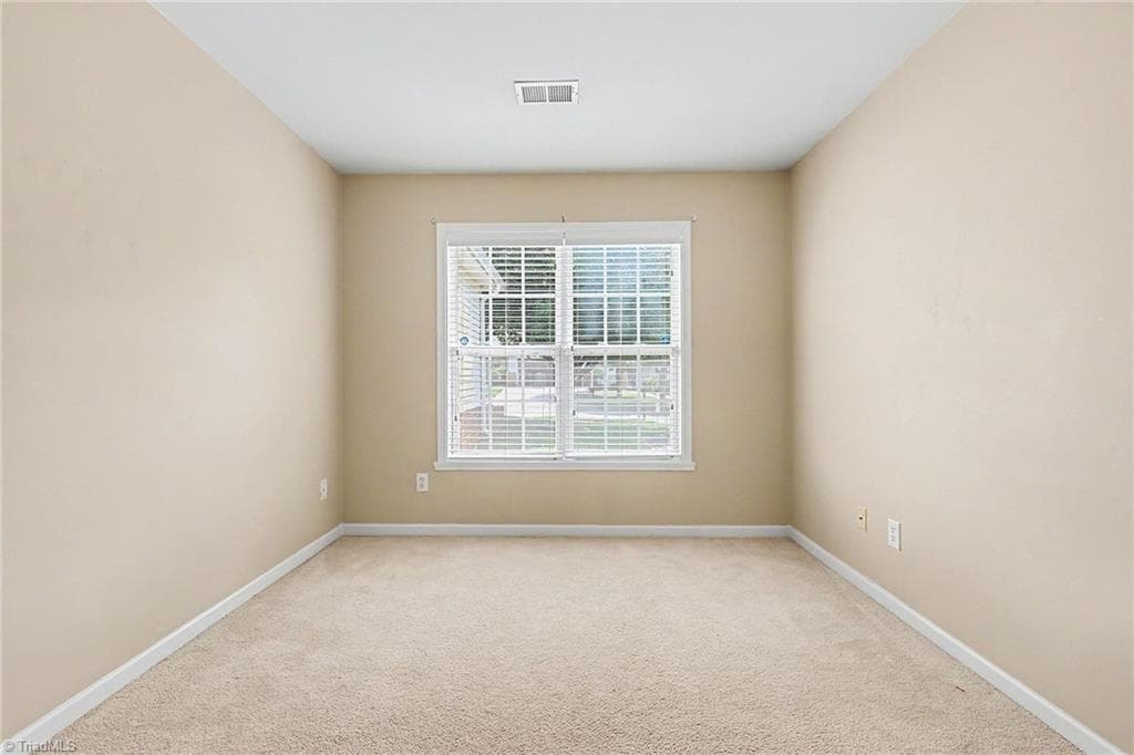 Stick/Site Built at 5609 Roundup Circle, Greensboro NC 27405, photo 18 of 26