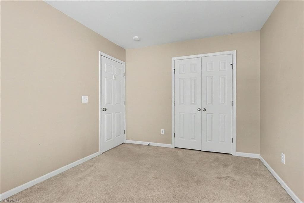 Stick/Site Built at 5609 Roundup Circle, Greensboro NC 27405, photo 19 of 26