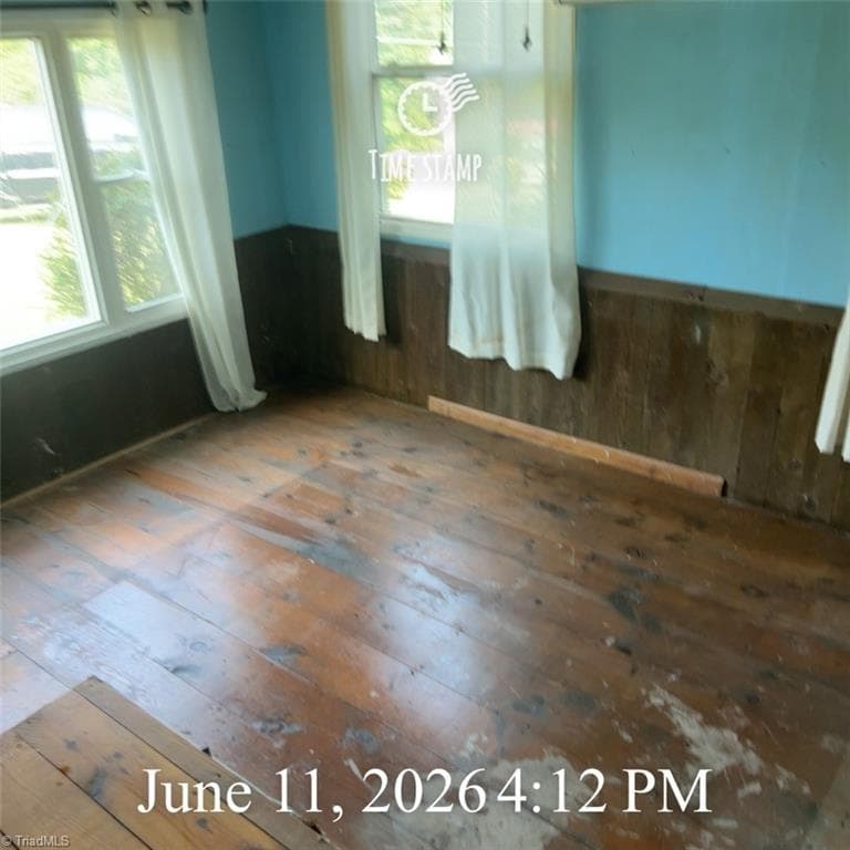 Stick/Site Built at 4470 Burton Road, Thomasville NC 27360, Thomasville, photo 16 of 36