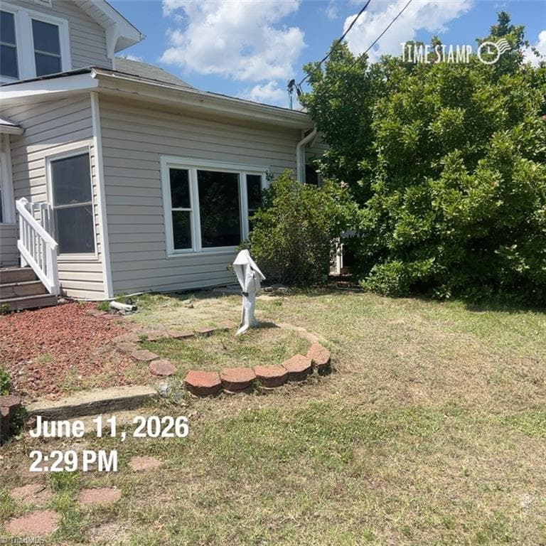 Stick/Site Built at 4470 Burton Road, Thomasville NC 27360, Thomasville, photo 5 of 36