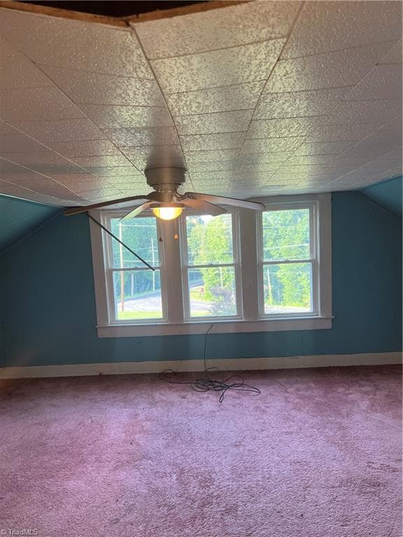 Stick/Site Built at 4470 Burton Road, Thomasville NC 27360, Thomasville, photo 20 of 36
