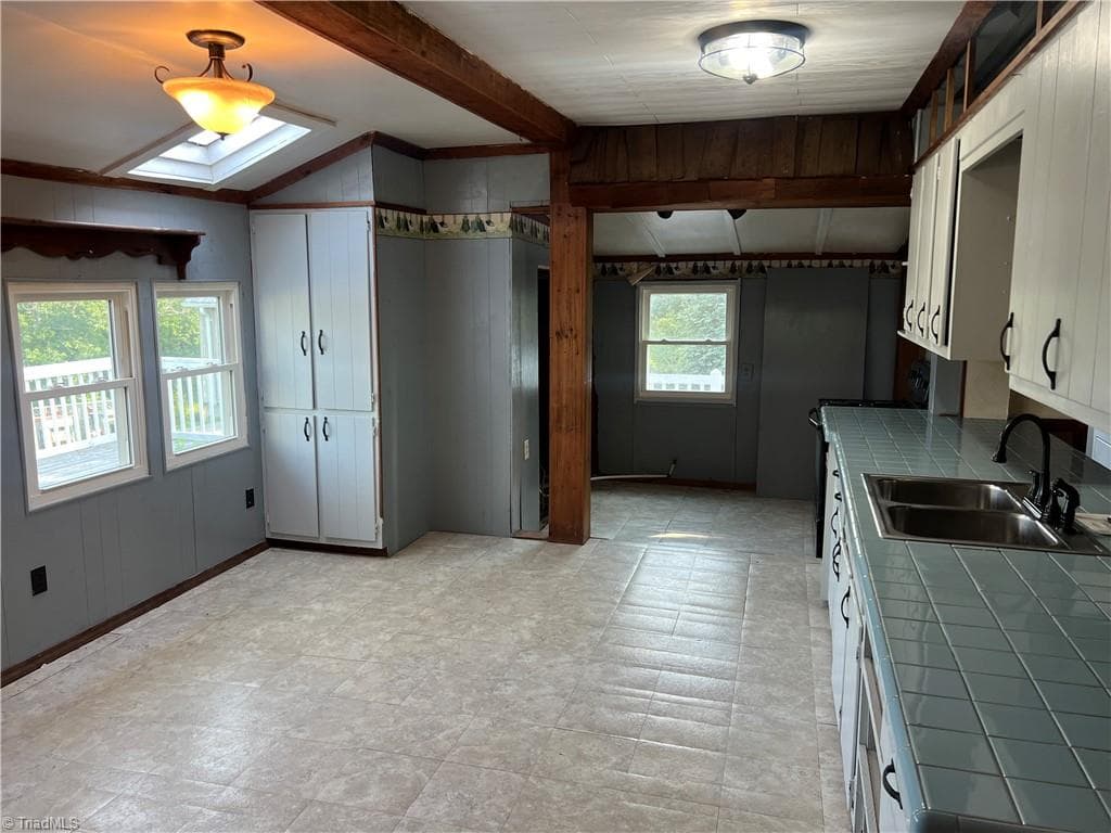 Stick/Site Built at 4470 Burton Road, Thomasville NC 27360, Thomasville, photo 34 of 36
