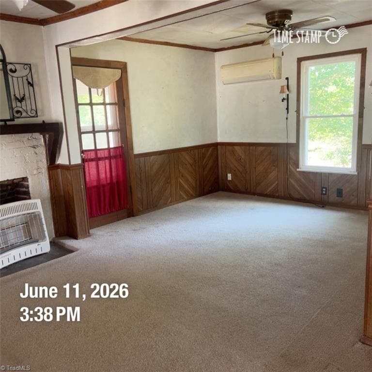 Stick/Site Built at 4470 Burton Road, Thomasville NC 27360, Thomasville, photo 10 of 36