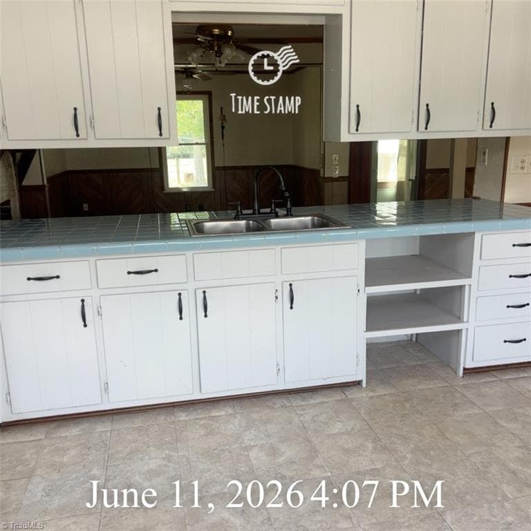 Stick/Site Built at 4470 Burton Road, Thomasville NC 27360, Thomasville, photo 14 of 36
