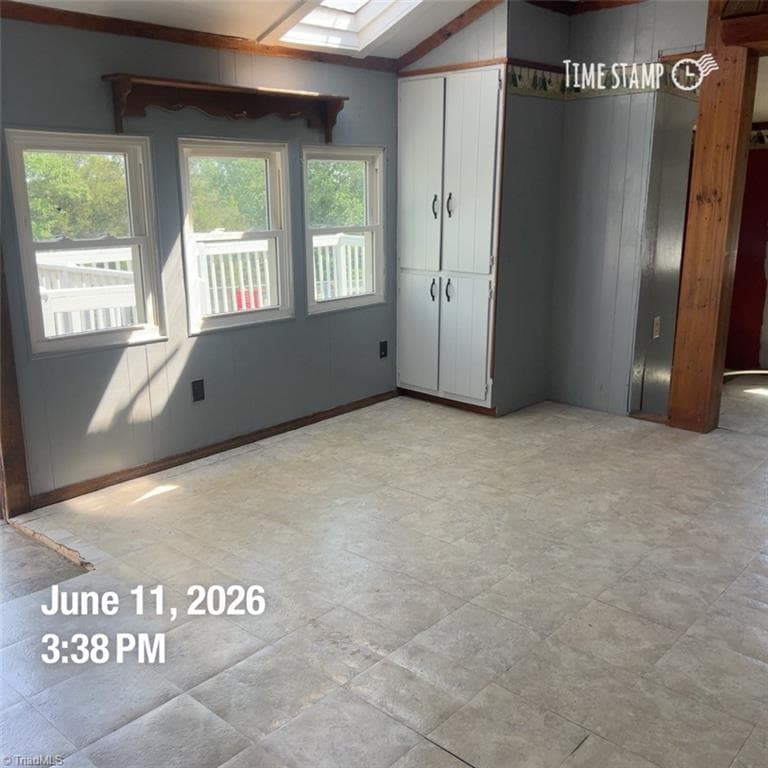 Stick/Site Built at 4470 Burton Road, Thomasville NC 27360, Thomasville, photo 11 of 36