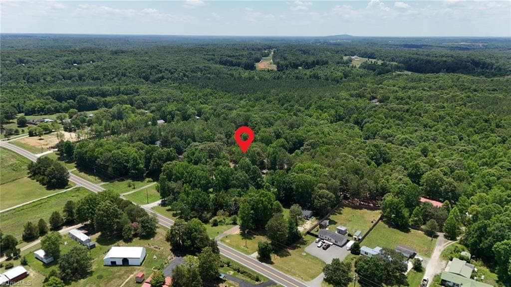Stick/Site Built at 143 Mohegan Trail, Mocksville NC 27028, Mocksville, photo 48 of 48