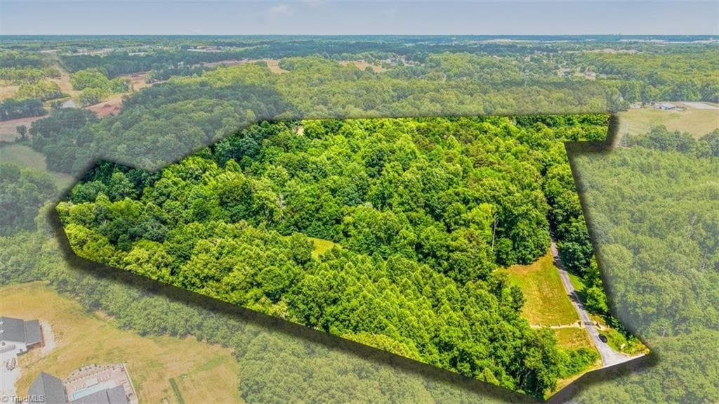 230 Marshall Smith Road, Colfax NC 27235