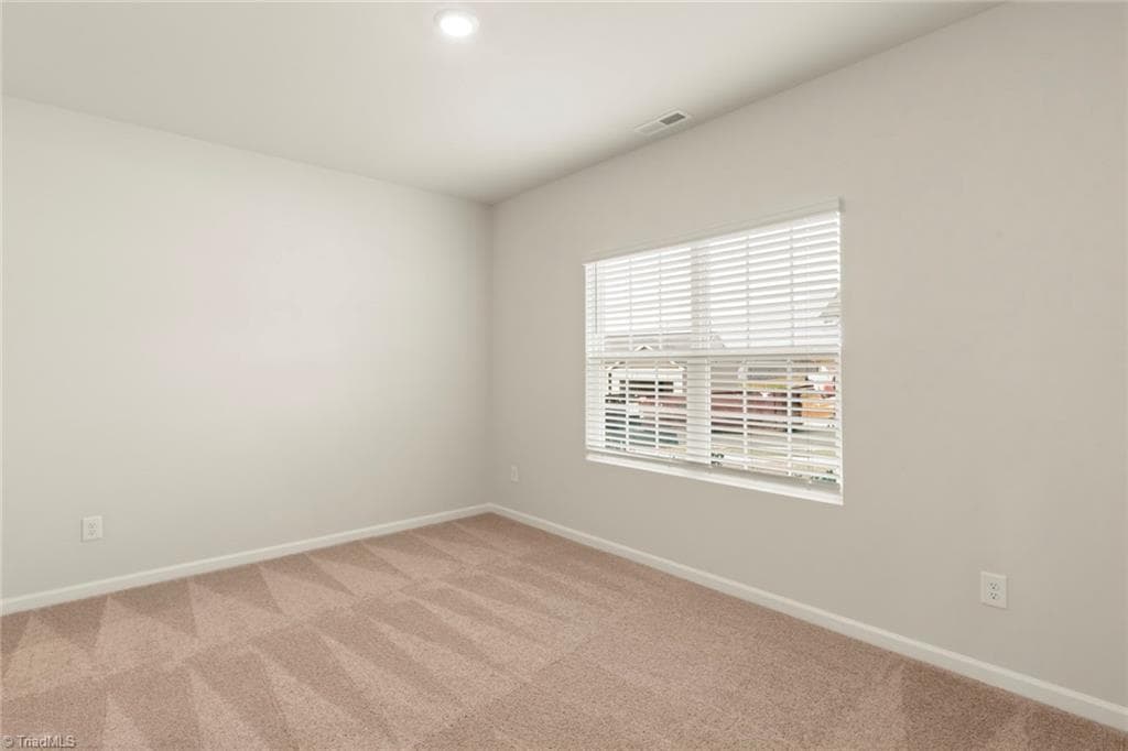 Stick/Site Built at 208 Macintosh Drive, King NC 27021, photo 20 of 24