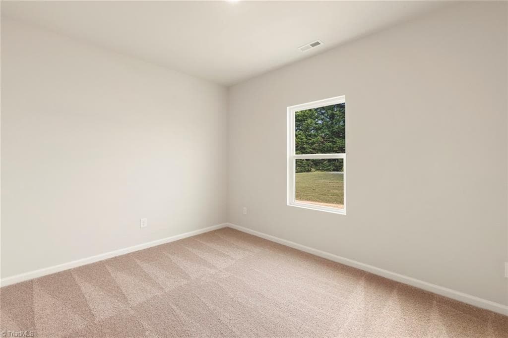 Stick/Site Built at 208 Macintosh Drive, King NC 27021, photo 21 of 24
