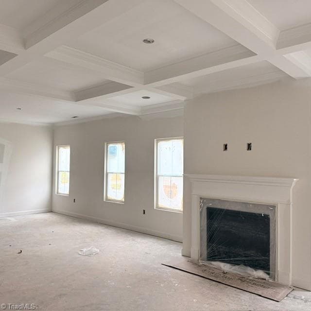 Stick/Site Built at 404 Beeson Court, Clemmons NC 27012, photo 2 of 8