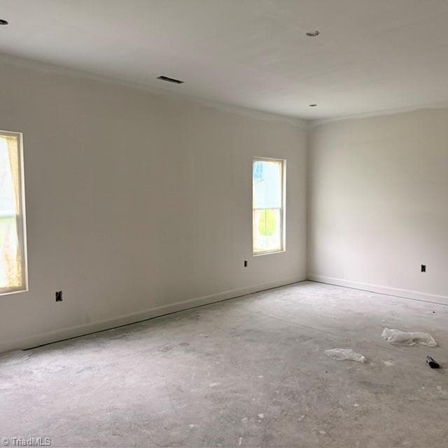 Stick/Site Built at 404 Beeson Court, Clemmons NC 27012, photo 6 of 8