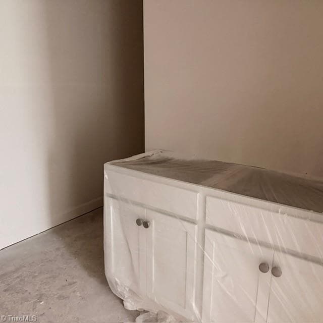 Stick/Site Built at 404 Beeson Court, Clemmons NC 27012, photo 7 of 8