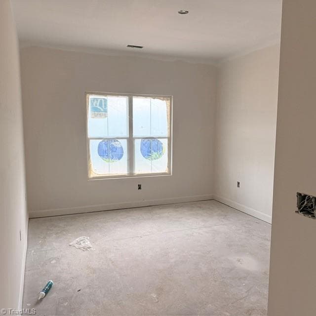 Stick/Site Built at 404 Beeson Court, Clemmons NC 27012, photo 5 of 8