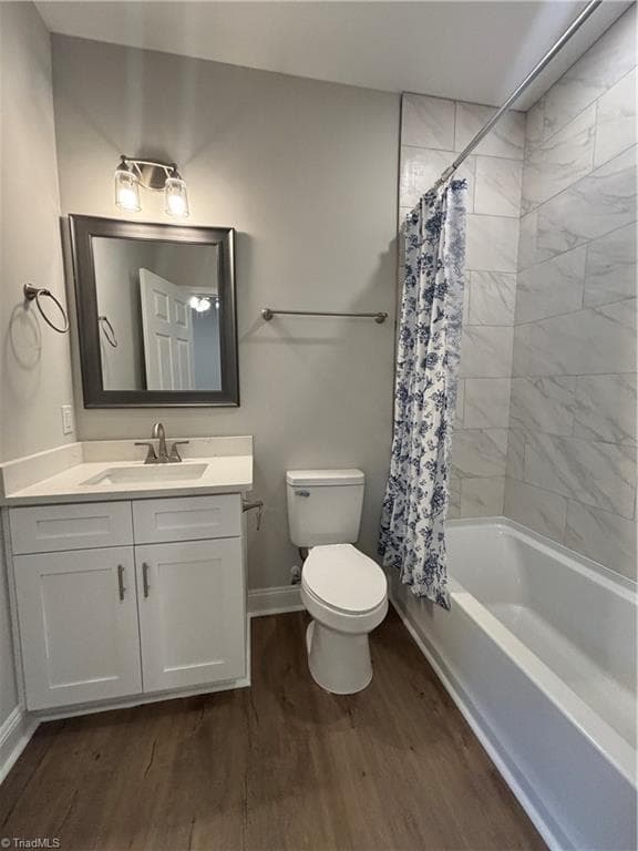 Stick/Site Built at 222 Aaron Street, Martinsville VA 24112, Martinsville, photo 12 of 13