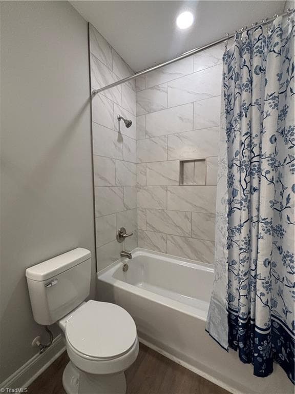 Stick/Site Built at 222 Aaron Street, Martinsville VA 24112, Martinsville, photo 9 of 13