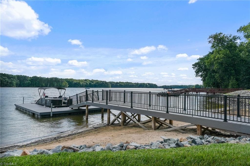 Stick/Site Built at 850 Mainsail Road, Salisbury NC 28146, Salisbury, photo 46 of 48