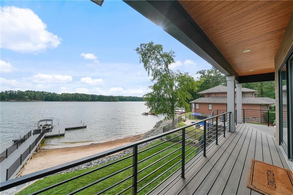 Stick/Site Built at 850 Mainsail Road, Salisbury NC 28146, Salisbury, photo 29 of 48