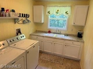Stick/Site Built at 128 Hickory Hollow Road, North Wilkesboro NC 28659, photo 23 of 42