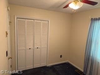 Stick/Site Built at 128 Hickory Hollow Road, North Wilkesboro NC 28659, photo 42 of 42