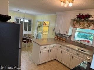 Stick/Site Built at 128 Hickory Hollow Road, North Wilkesboro NC 28659, photo 20 of 42