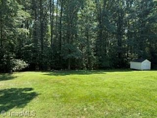 Stick/Site Built at 128 Hickory Hollow Road, North Wilkesboro NC 28659, photo 14 of 42