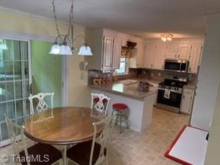 Stick/Site Built at 128 Hickory Hollow Road, North Wilkesboro NC 28659, photo 18 of 42