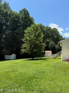 Stick/Site Built at 128 Hickory Hollow Road, North Wilkesboro NC 28659, photo 15 of 42