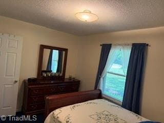 Stick/Site Built at 128 Hickory Hollow Road, North Wilkesboro NC 28659, photo 35 of 42