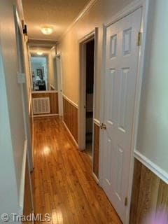 Stick/Site Built at 128 Hickory Hollow Road, North Wilkesboro NC 28659, photo 29 of 42