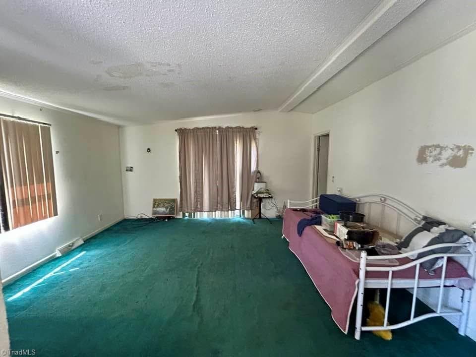 Manufactured Home at 8365 DIRGIE MINE Road, Roxboro NC 27574, photo 16 of 24
