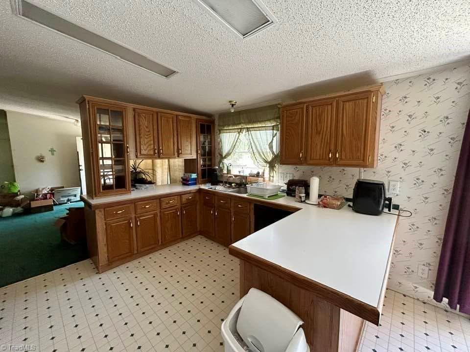 Manufactured Home at 8365 DIRGIE MINE Road, Roxboro NC 27574, photo 14 of 24