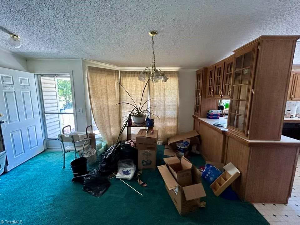 Manufactured Home at 8365 DIRGIE MINE Road, Roxboro NC 27574, photo 11 of 24