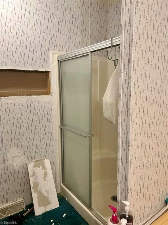 Manufactured Home at 8365 DIRGIE MINE Road, Roxboro NC 27574, photo 19 of 24