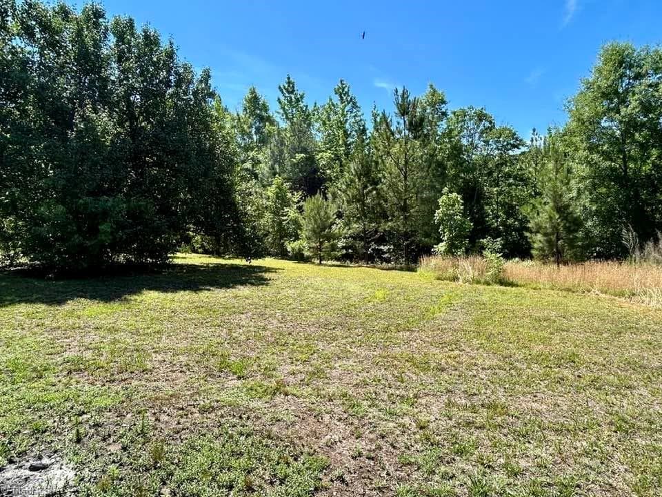Manufactured Home at 8365 DIRGIE MINE Road, Roxboro NC 27574, photo 4 of 24