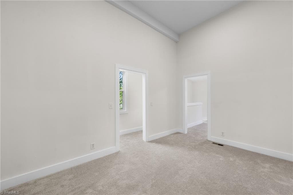 Stick/Site Built at 1037 Madison Avenue, Winston-Salem NC 27103, Winston-Salem, photo 27 of 36