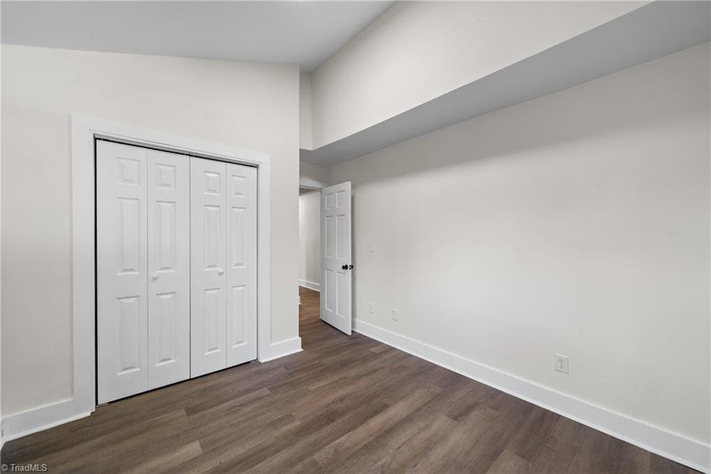 Stick/Site Built at 1037 Madison Avenue, Winston-Salem NC 27103, Winston-Salem, photo 17 of 36