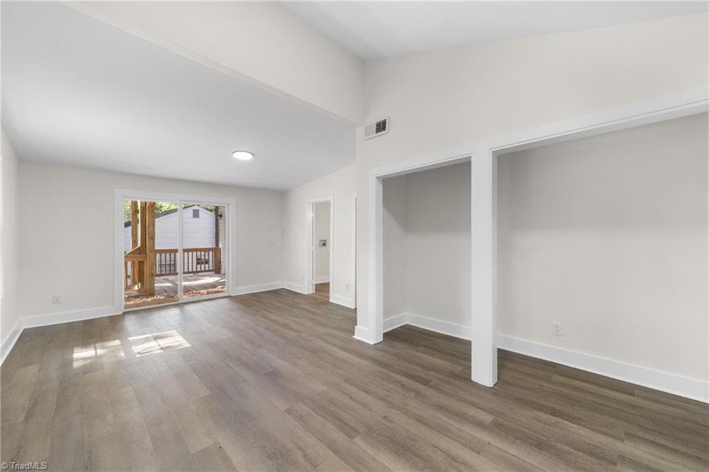 Stick/Site Built at 1037 Madison Avenue, Winston-Salem NC 27103, Winston-Salem, photo 12 of 36