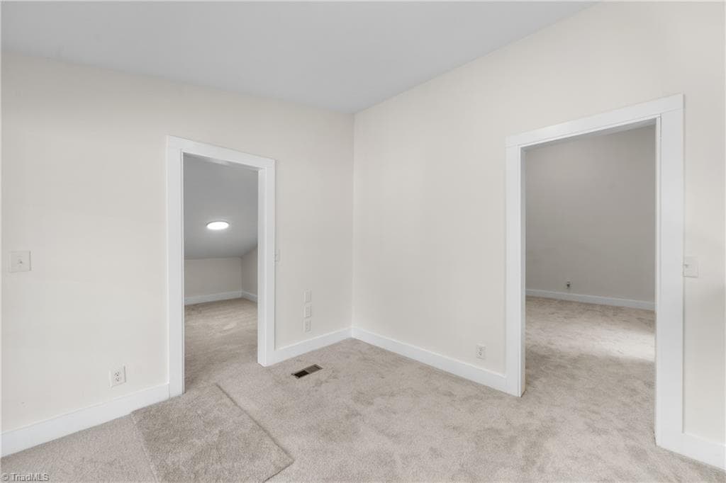 Stick/Site Built at 1037 Madison Avenue, Winston-Salem NC 27103, Winston-Salem, photo 24 of 36