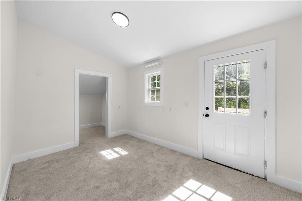 Stick/Site Built at 1037 Madison Avenue, Winston-Salem NC 27103, Winston-Salem, photo 30 of 36