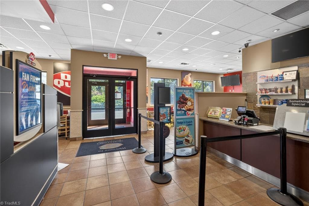 Retail at 1458 Union Cross Road, Kernersville NC 27284, photo 23 of 33