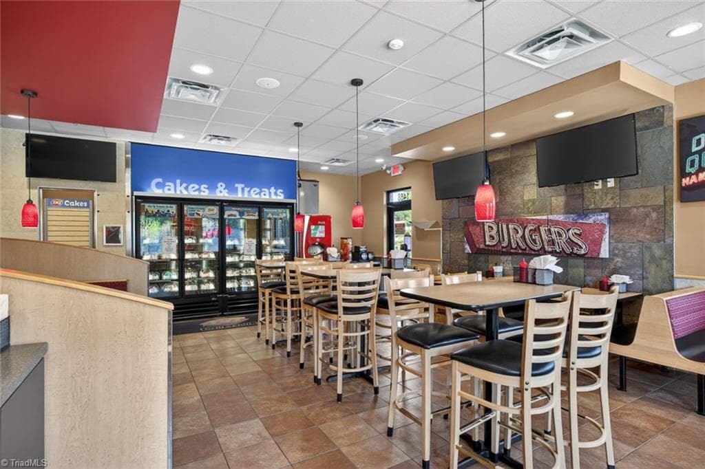 Retail at 1458 Union Cross Road, Kernersville NC 27284, photo 27 of 33