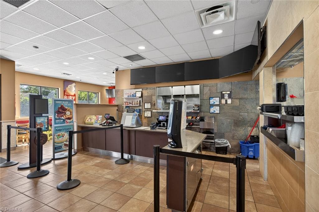 Retail at 1458 Union Cross Road, Kernersville NC 27284, photo 17 of 33