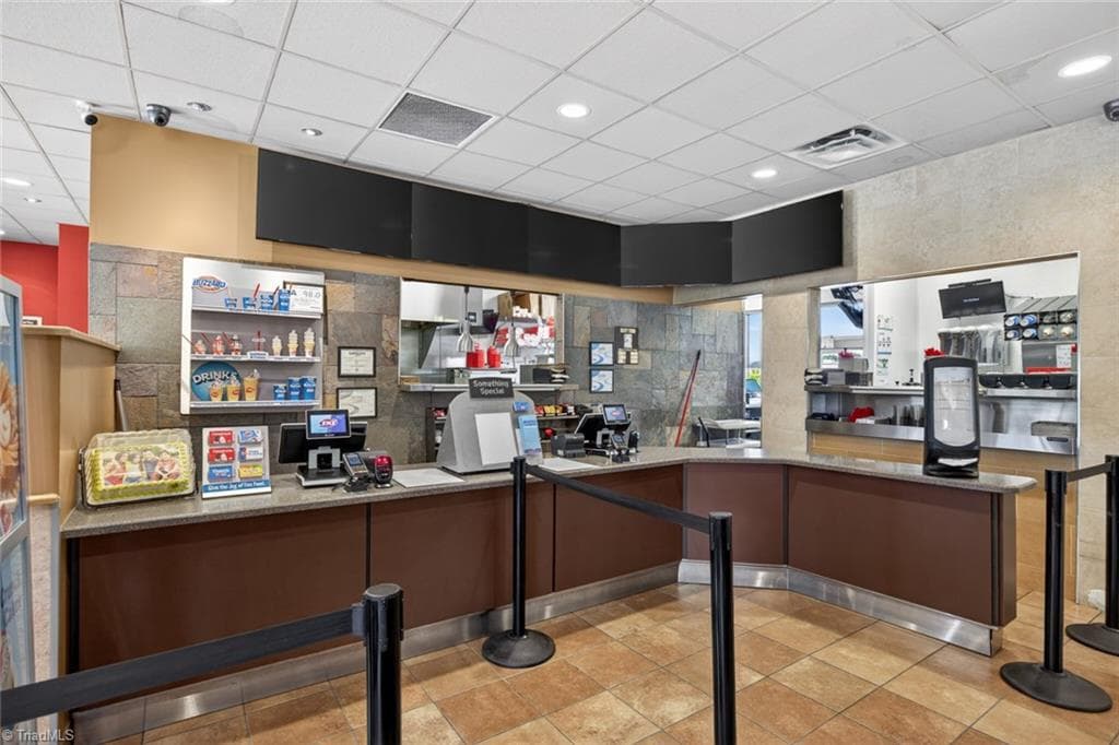 Retail at 1458 Union Cross Road, Kernersville NC 27284, photo 16 of 33